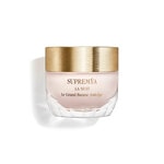 SISLEY SUPREMYA NIGHT SUPREME 50 ML