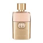 30 ML GUCCI Guilty Eau de Parfum Gucci Guilty Eau de Parfum  1 of 1 Gucci Guilty Eau de Parfum