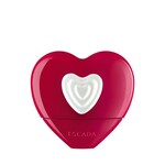 30 ML ESCADA Show me love Show me love Eau de Parfum  1 of 2 Show me love Eau de Parfum