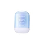 19 G COSRX SUN-CARE Naptej stift SPF 50+ 1 of 1 Naptej stift SPF 50+