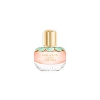 30 ML ELIE SAAB Girl of Now Girl of Now Lovely Eau de Parfum  1 of 2 