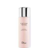 150 ML Dior CAPTURE TOTAL CAPTURE TOTAL Intensive Essence Arcápoló  1 of 2 