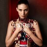 35 ML GIVENCHY L'Interdit Elixir L'Interdit Elixir Eau de Parfum  3 of 6 L'Interdit Elixir Eau de Parfum