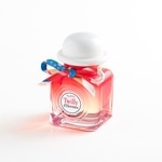 50 ML Hermès Tutti Twilly d'Hermès Eau de Parfum  4 of 4 Eau de Parfum
