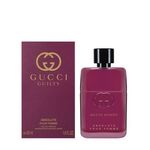 50 ML GUCCI Guilty Absolute Pour Femme Gucci Guilty Absolute Pour Femme EDP  1 of 1 Gucci Guilty Absolute Pour Femme EDP
