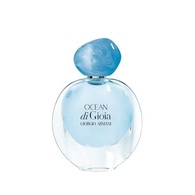 100 ML GIORGIO ARMANI OCEAN DI GIOIA Eau de Parfum  1 of 2 