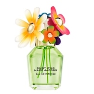 30 ML MARC JACOBS Daisy Daisy Wild Eau So Intense Eau De Parfum  1 of 2 