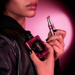 90 ML YVES SAINT LAURENT Black Opium Black Opium Pink Glaze Eau de Parfum  7 of 8 Black Opium Pink Glaze Eau de Parfum