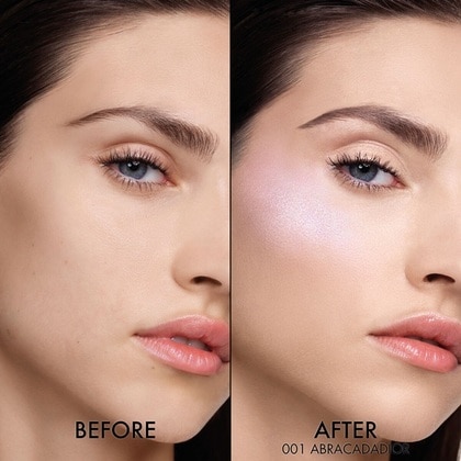 Forever Glow Maximizer Holiday Edition