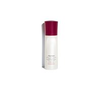  SHISEIDO SDP CEANSIN MICROF Arctisztító  1 of 2 