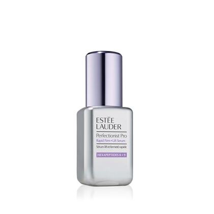 30 ML ESTEE LAUDER PERFECTIONIST PRO RAPID PERFECTIONIST PRO RAPID FIRM LIFT Szérum  1 of 1 