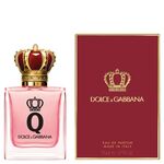 50 ML Dolce & Gabbana Q by Dolce&Gabbana Q by Dolce&Gabbana Eau de Parfum  3 of 7 Q by Dolce&Gabbana Eau de Parfum