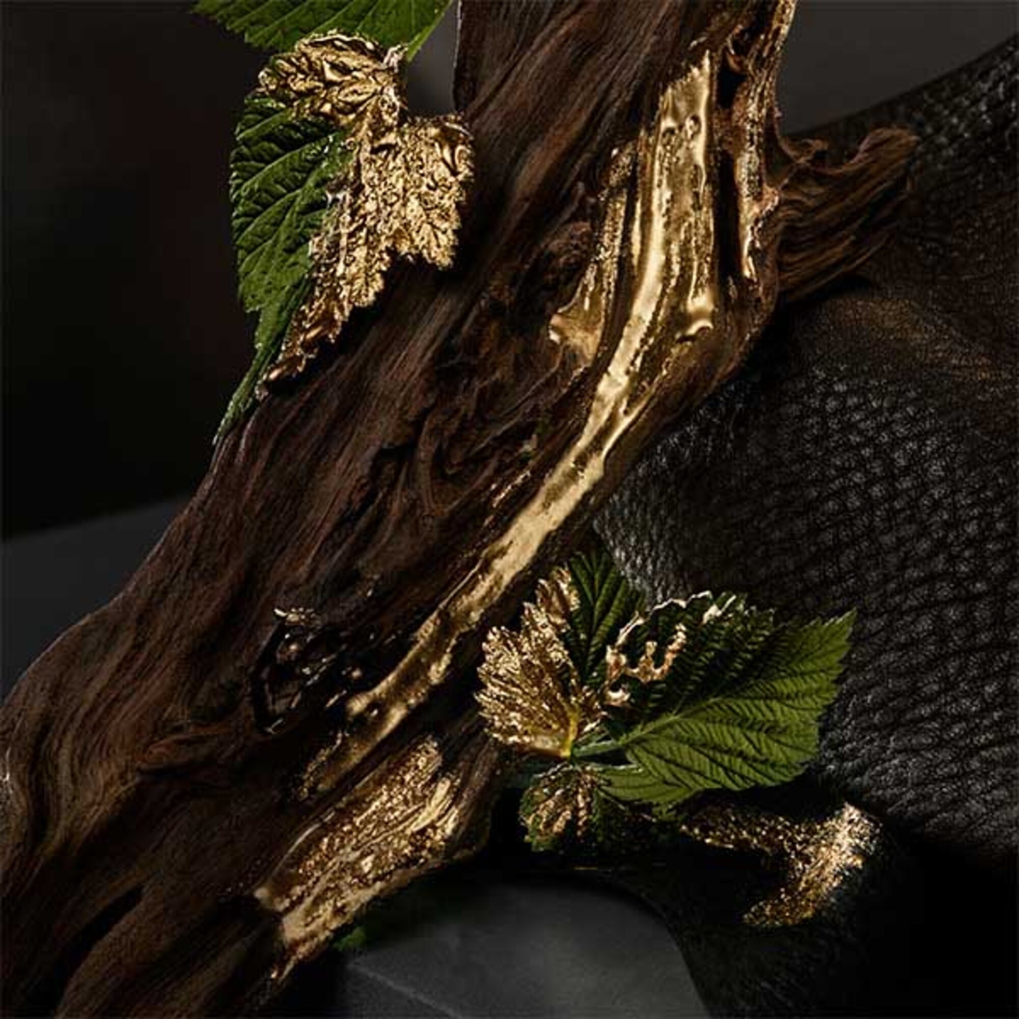 Boss Bottled Absolu Parfum Intense