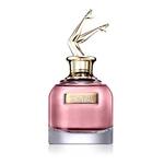 80 ML JEAN PAUL GAULTIER SCANDAL SCANDAL Eau de Parfum  1 of 1 SCANDAL Eau de Parfum
