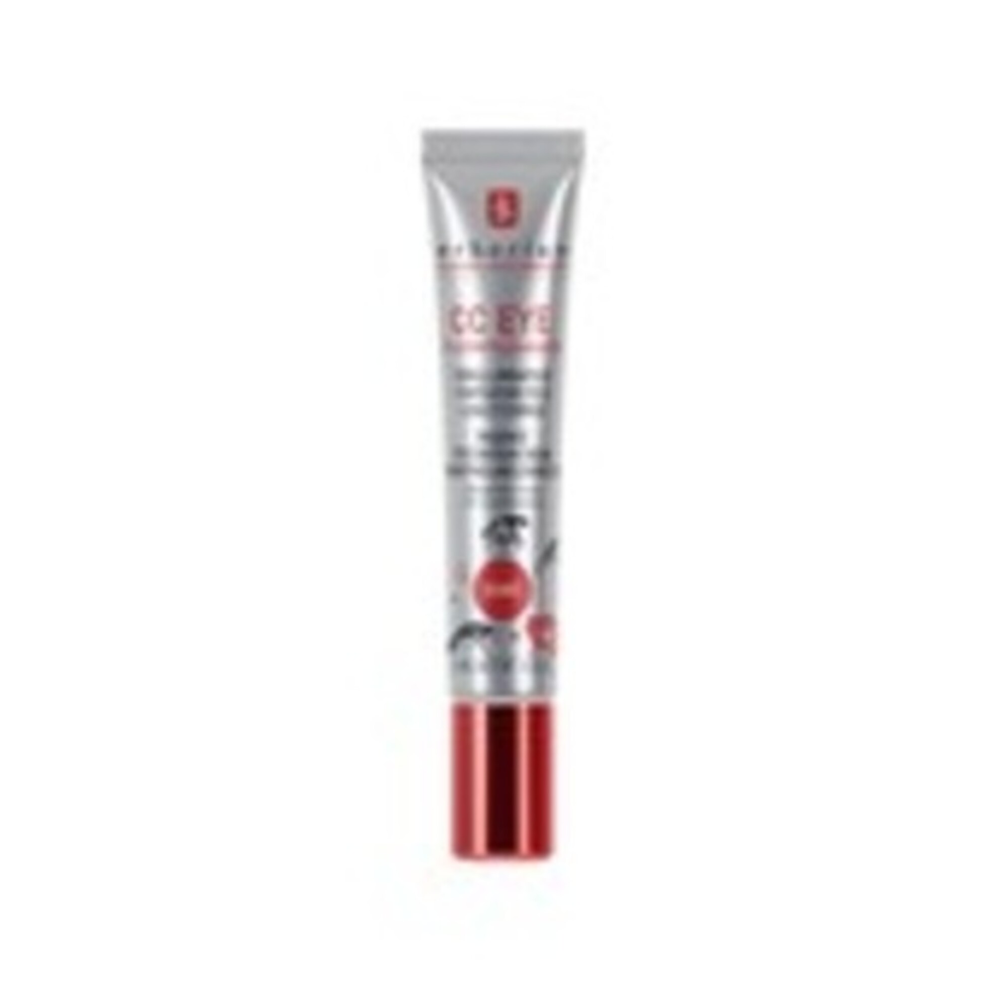 10 ML Erborian CC Eye Dore Szemkörnyék ápoló  Szemkörnyék ápoló