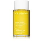 100 ML CLARINS AROMA CARE TONIC Testápoló olaj  1 of 3 TONIC Testápoló olaj