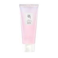 100 ML Beauty of Joseon Red Bean Gélkrém zsíros bőrre Red Bean Water Gel  1 of 2 