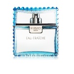 50 ML VERSACE EAU FRAICHE Eau de Toilette  1 of 1 Eau de Toilette
