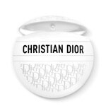 50 ML Dior DIORSKIN LE BAUME Testápoló balzsam 3 of 3 LE BAUME Testápoló balzsam