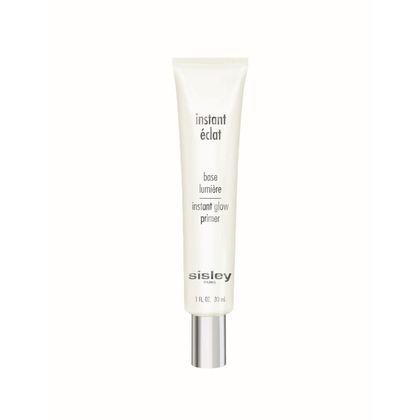  SISLEY L'Instant Eclat Sisley Instant eclat Glow Primer  1 of 1 