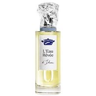 50 ML SISLEY L'Eau Rêvée d'Ikar L'Eau Rêvée d'Ikar Eau de Toilette  1 of 2 