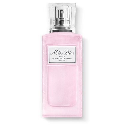 30 ML Dior Miss Dior MISS DIOR Hajolaj  1 of 1 