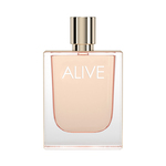 80 ML HUGO BOSS ALIVE Eau De Parfum  1 of 1 Eau De Parfum