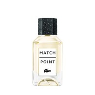 50 ML LACOSTE Match Point Cologne Match Point Cologne Eau de Toilette  1 of 2 