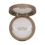 8 GR NAM Illuminating Illuminating Face Powder Púder  3 of 3 Illuminating Face Powder Púder