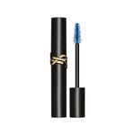  YVES SAINT LAURENT LASH CLASH LASH CLASH SZEMPILLASPIRÁL  1 of 3 LASH CLASH SZEMPILLASPIRÁL