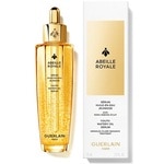 75 ML GUERLAIN ABEILLE ROYALE Szerum Abeille Royale Youth Watery Oil 3 of 6 Szerum Abeille Royale Youth Watery Oil