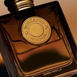 50 ML BURBERRY Goddess Burberry Goddess Amber Vanilla Intense Eau de Parfum 6 of 8 Burberry Goddess Amber Vanilla Intense Eau de Parfum