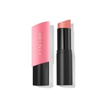  Lancôme Teint Idole Ultra Wear Teint Idole Ultra Wear Shape Stick Pirosító  1 of 7 Teint Idole Ultra Wear Shape Stick Pirosító