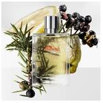 125 ML Hermès Terre d’Hermés Eau Givrée utántöltő  3 of 3 Eau Givrée utántöltő