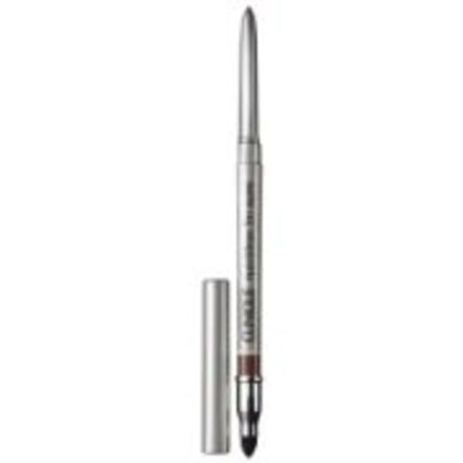  Clinique QUCKLINER FOR EYES Szemceruza  1 of 1 