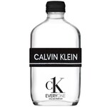 50 ML CALVIN KLEIN Calvin Klein Everyone Calvin Klein Everyone Eau de Parfum  1 of 2 Calvin Klein Everyone Eau de Parfum