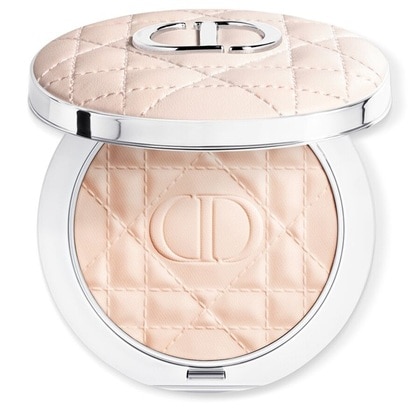  Dior Dior Forever Dior Forever Nude Matte Filter puder  1 of 7 