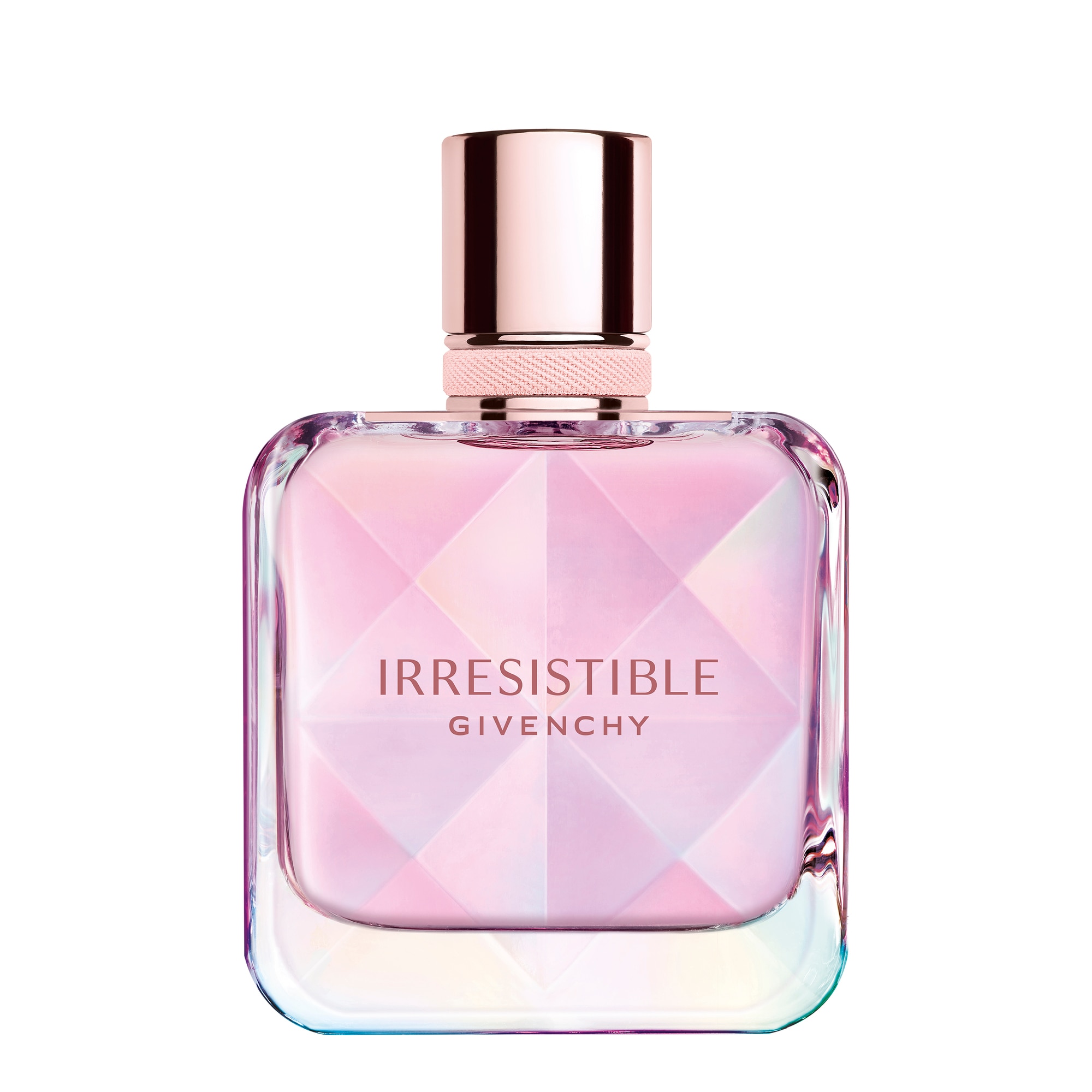 50 ML GIVENCHY Irresistible Irresistible Nectar Eau de Parfum 1 of 6