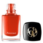  Marionnaud 1984 NAIL POLISH Gel Nail Polish Gél körömlakk  3 of 5 Gel Nail Polish Gél körömlakk