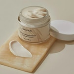 70 ML Hue Calm Phyto firming Phyto firming Arckrém  2 of 2 Phyto firming Arckrém