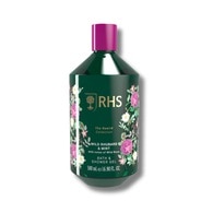 500 ML SOMERSET RHS Fürdő tusfürdő The Rewild Collection  