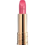  Lancôme L'Absolu Rouge L'Absolu Rouge krémes ajakrúzs  3 of 3 L'Absolu Rouge krémes ajakrúzs