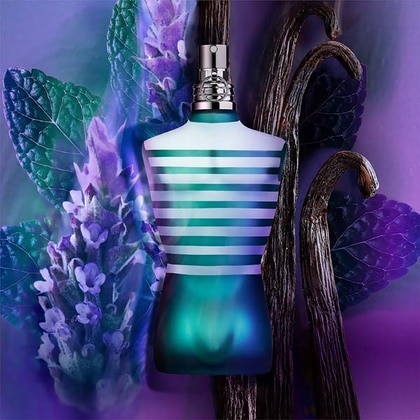 Jean Paul Gaultier Le Male EDT