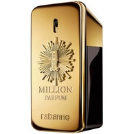 50 ML RABANNE 1 MILLION Eau de Parfum  1 of 2 