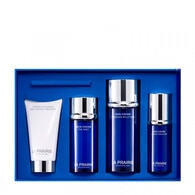 2X50+80+30 ML LA PRAIRIE Skin Caviar Szett Skin Caviar Firming & Refreshing Experts  