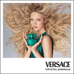 30 ML VERSACE Crystal Emerald Crystal Emerald Eau de Parfum 2 of 4 Crystal Emerald Eau de Parfum