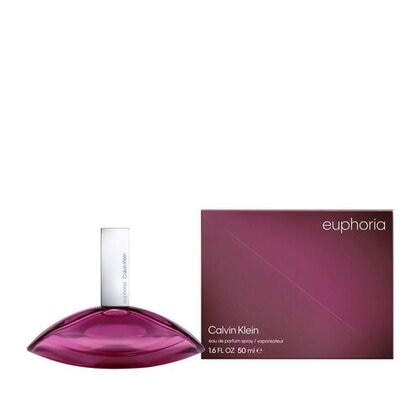 Euphoria Eau de Parfum