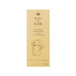 250 ML SISLEY Eau du Soir Eau du Soir Shower Gel Tusfürdő 2 of 2 Eau du Soir Shower Gel Tusfürdő
