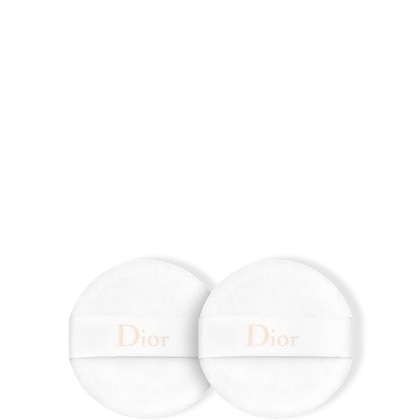 Dior DIOR FOREVER Dior Forever Cushion Powder Puff 1 of 1