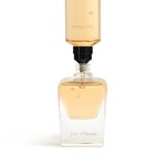 30 ML Hermès Jour d'Hermes Jour d'Hermes Eau de Parfum 2 of 2 Jour d'Hermes Eau de Parfum